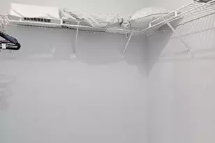 1675 Winding Shore Dr, Gulf Breeze, FL 32563 - Photo 22