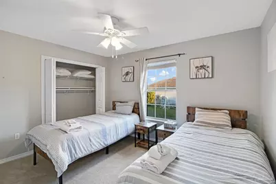 1675 Winding Shore Dr, Gulf Breeze, FL 32563 - Photo 30