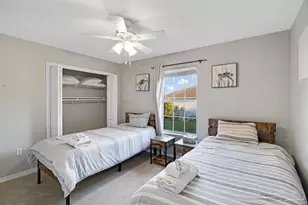 1675 Winding Shore Dr, Gulf Breeze, FL 32563 - Photo 30