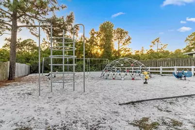 1675 Winding Shore Dr, Gulf Breeze, FL 32563 - Photo 46