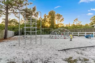 1675 Winding Shore Dr, Gulf Breeze, FL 32563 - Photo 46