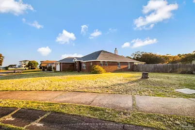 1675 Winding Shore Dr, Gulf Breeze, FL 32563 - Photo 4