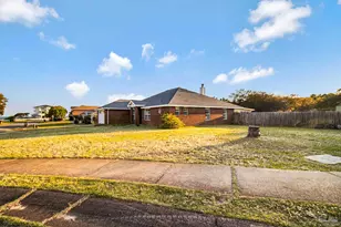 1675 Winding Shore Dr, Gulf Breeze, FL 32563 - Photo 4