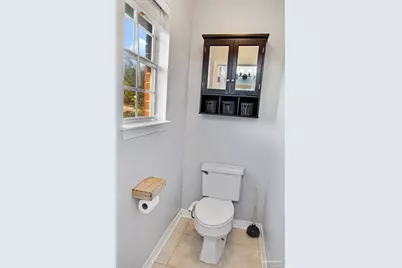 1675 Winding Shore Dr, Gulf Breeze, FL 32563 - Photo 24