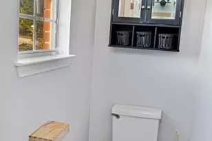 1675 Winding Shore Dr, Gulf Breeze, FL 32563 - Photo 24