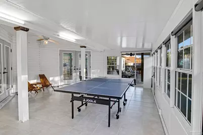 1675 Winding Shore Dr, Gulf Breeze, FL 32563 - Photo 6