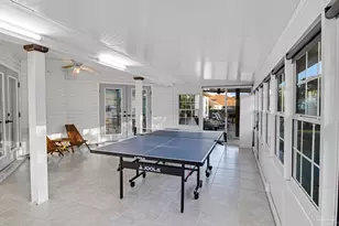 1675 Winding Shore Dr, Gulf Breeze, FL 32563 - Photo 6