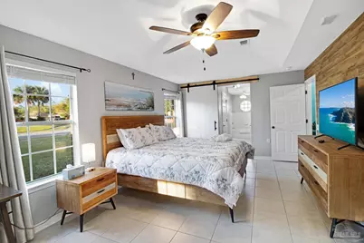 1675 Winding Shore Dr, Gulf Breeze, FL 32563 - Photo 20