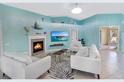 1675 Winding Shore Dr, Gulf Breeze, FL 32563 - Photo 12