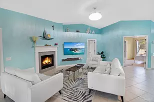 1675 Winding Shore Dr, Gulf Breeze, FL 32563 - Photo 12