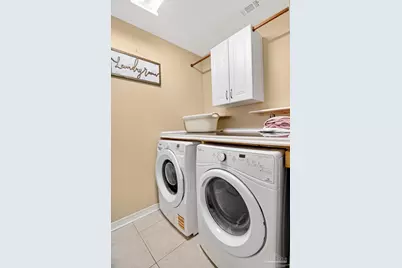 1675 Winding Shore Dr, Gulf Breeze, FL 32563 - Photo 26