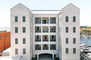 801 S Palafox St, Pensacola, FL 32502 - Photo 22