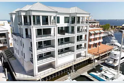 801 S Palafox St #301, Pensacola, FL 32502 - Photo 6