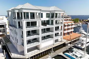 801 S Palafox St, Pensacola, FL 32502 - Photo 6