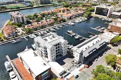 801 S Palafox St #301, Pensacola, FL 32502 - Photo 10