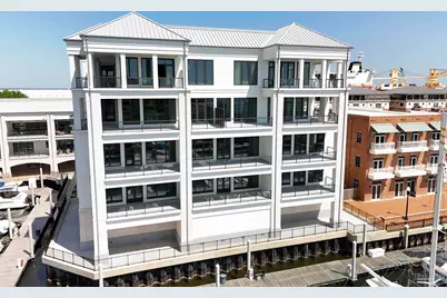 801 S Palafox St #300, Pensacola, FL 32502 - Photo 6