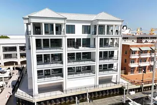 801 S Palafox St, Pensacola, FL 32502 - Photo 6