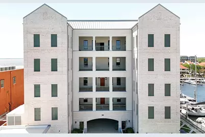 801 S Palafox St #300, Pensacola, FL 32502 - Photo 22