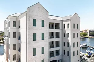 801 S Palafox St, Pensacola, FL 32502 - Photo 1