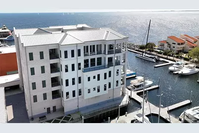 801 S Palafox St #300, Pensacola, FL 32502 - Photo 18
