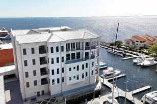 801 S Palafox St, Pensacola, FL 32502 - Photo 18