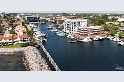 801 S Palafox St #300, Pensacola, FL 32502 - Photo 12