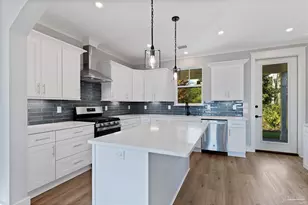 9624 Indian Stone Ct, Navarre, FL 32566 - Photo 8