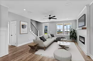 9624 Indian Stone Ct, Navarre, FL 32566 - Photo 4