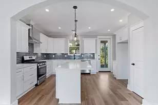 9624 Indian Stone Ct, Navarre, FL 32566 - Photo 6