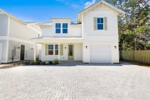 9624 Indian Stone Ct, Navarre, FL 32566 - Photo 2