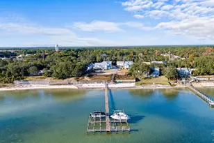 9624 Indian Stone Ct, Navarre, FL 32566 - Photo 32