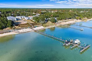 9624 Indian Stone Ct, Navarre, FL 32566 - Photo 30