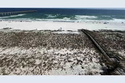 8525 Gulf Blvd #807, Navarre Beach, FL 32566 - Photo 26