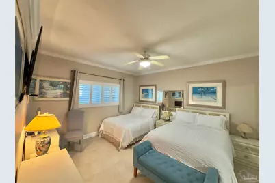 8525 Gulf Blvd #807, Navarre Beach, FL 32566 - Photo 10