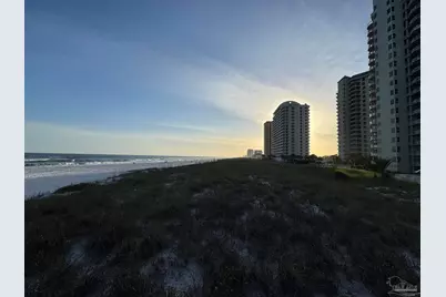 8525 Gulf Blvd #807, Navarre Beach, FL 32566 - Photo 20