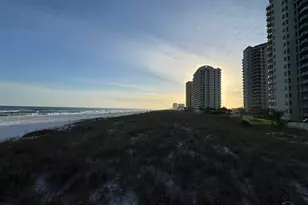 8525 Gulf Blvd, Navarre Beach, FL 32566 - Photo 20