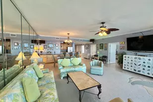 8525 Gulf Blvd, Navarre Beach, FL 32566 - Photo 30