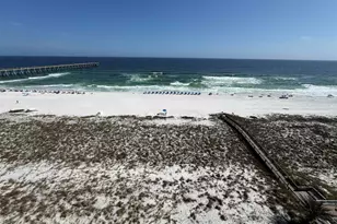 8525 Gulf Blvd, Navarre Beach, FL 32566 - Photo 28