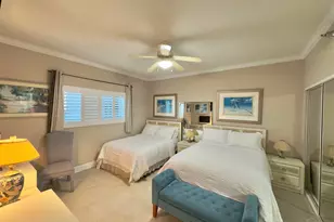 8525 Gulf Blvd, Navarre Beach, FL 32566 - Photo 12