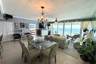 8525 Gulf Blvd, Navarre Beach, FL 32566 - Photo 14