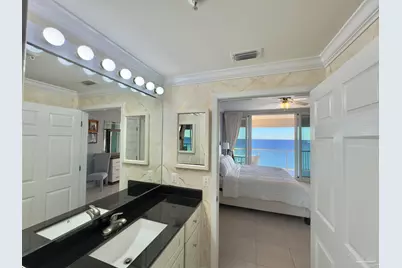 8525 Gulf Blvd #807, Navarre Beach, FL 32566 - Photo 6