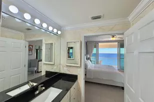 8525 Gulf Blvd, Navarre Beach, FL 32566 - Photo 6