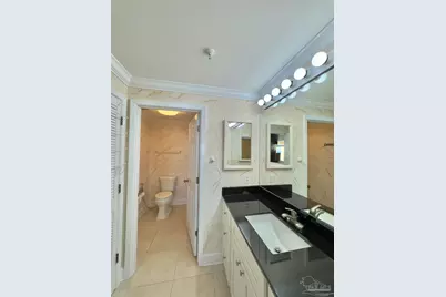 8525 Gulf Blvd #807, Navarre Beach, FL 32566 - Photo 8