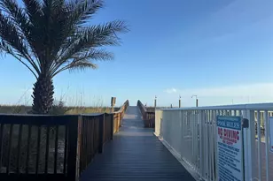 8525 Gulf Blvd, Navarre Beach, FL 32566 - Photo 20