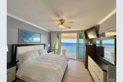 8525 Gulf Blvd #807, Navarre Beach, FL 32566 - Photo 8