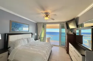 8525 Gulf Blvd, Navarre Beach, FL 32566 - Photo 8