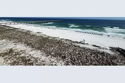 8525 Gulf Blvd #807, Navarre Beach, FL 32566 - Photo 26