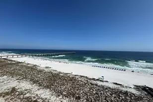 8525 Gulf Blvd, Navarre Beach, FL 32566 - Photo 26
