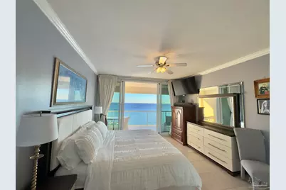 8525 Gulf Blvd #807, Navarre Beach, FL 32566 - Photo 4