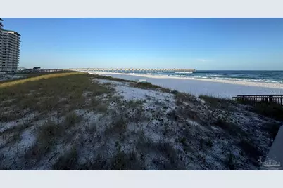 8525 Gulf Blvd #807, Navarre Beach, FL 32566 - Photo 24
